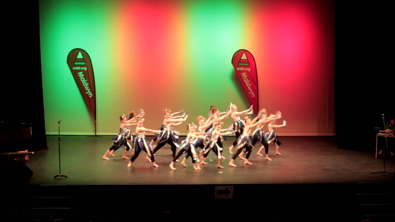 jodes disco 2015