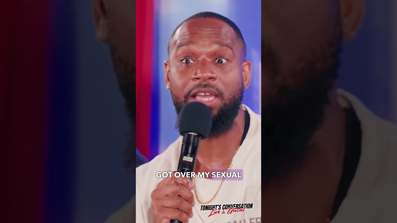 Правда ли это о встречах с токсичными мужчинами, которые притворяются &laquo;хорошими парнями&raquo;? 👀