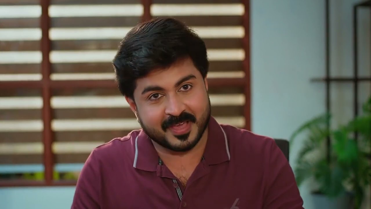 Manathe Kottaram | Ep - 533 | Best Scene | Feb 25 2026 | Zee Keralam