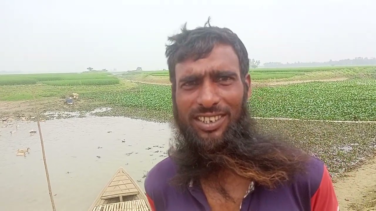 সফলতার গল্প 