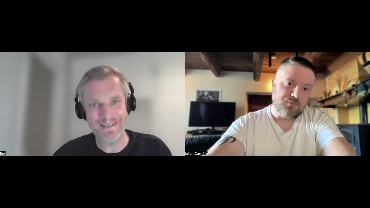 ~ Travian: Legends – Game Director's Interview