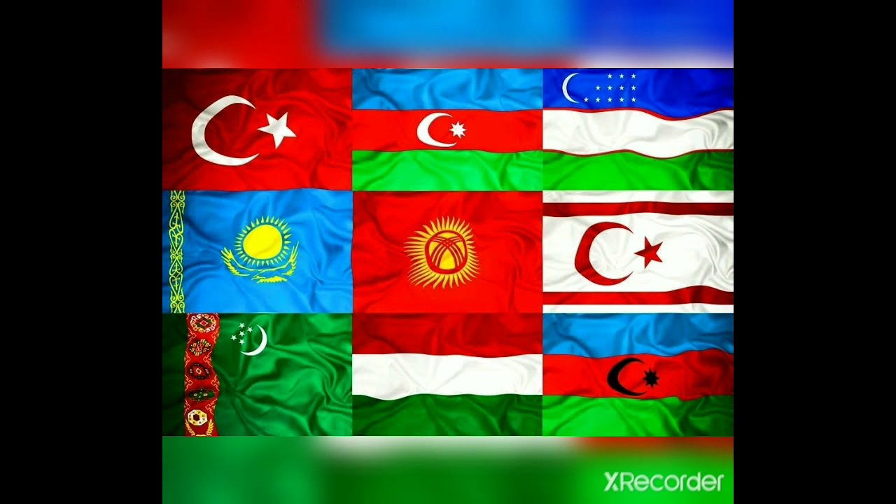 Watan.Akyş Saparow