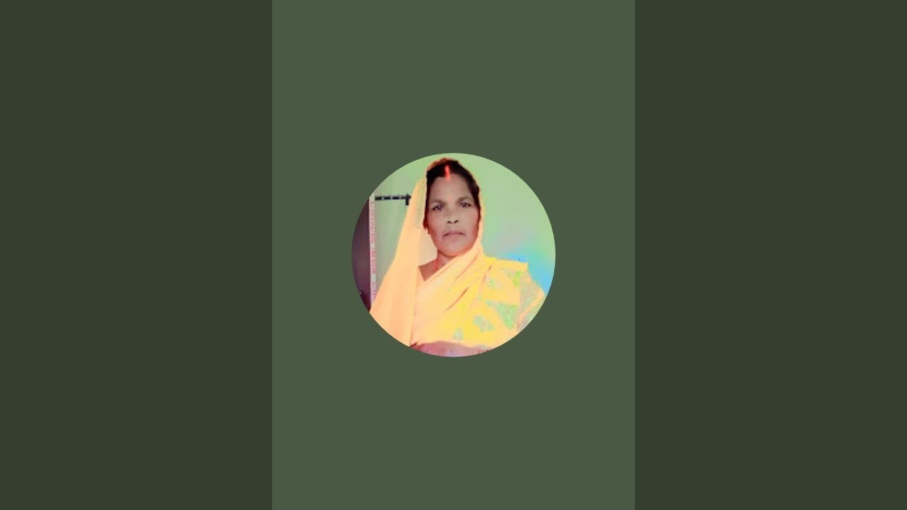 Prema UP42 लाइव है!