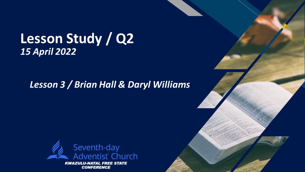 15 April 2022: Lesson Study: 