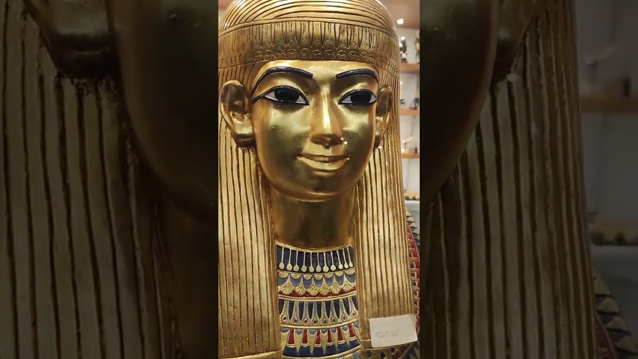 #travel#egypt  #history #pyramids #luxor #museum #kings #queens #aswan  #tourist bazaar #abusimbel