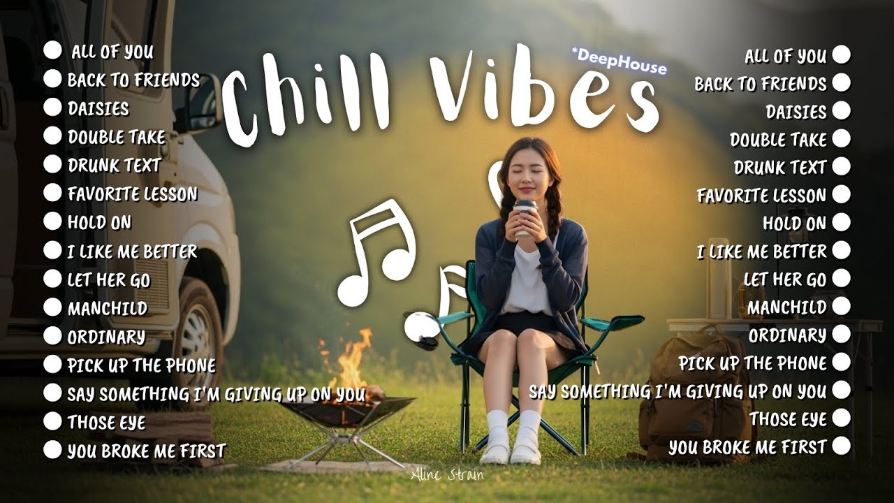 Chill Vibes English Songs💞|| Best Acoustic Love Songs | Slow Romantic English Song ~ Ghost, Ordinary