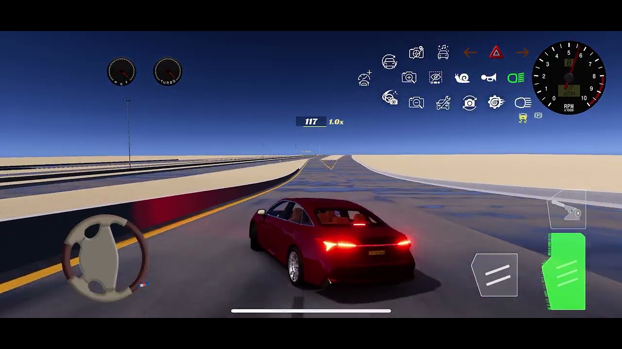 تابع الفيديو للأخير 