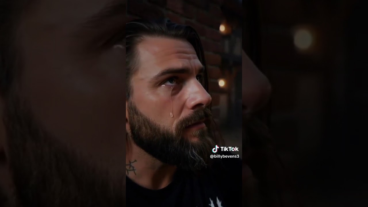 “ Where I Left You “ by Hollowframe 