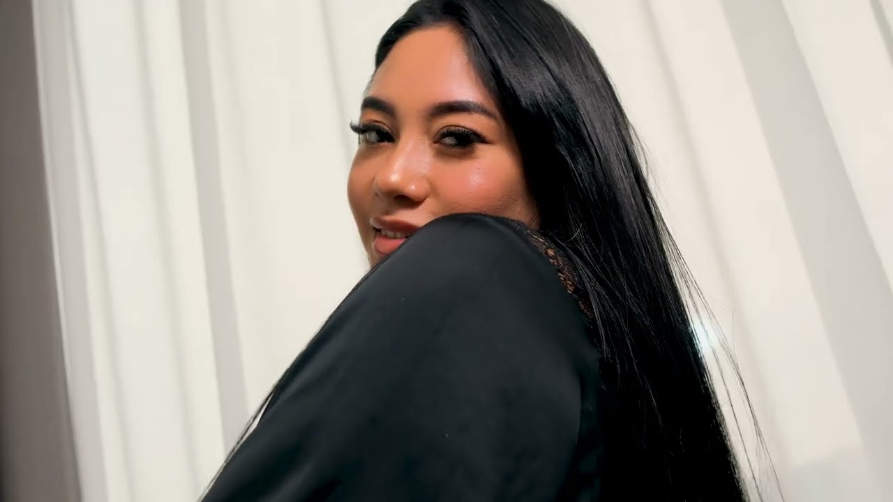 La Missy - Un Sueño (Official Video)