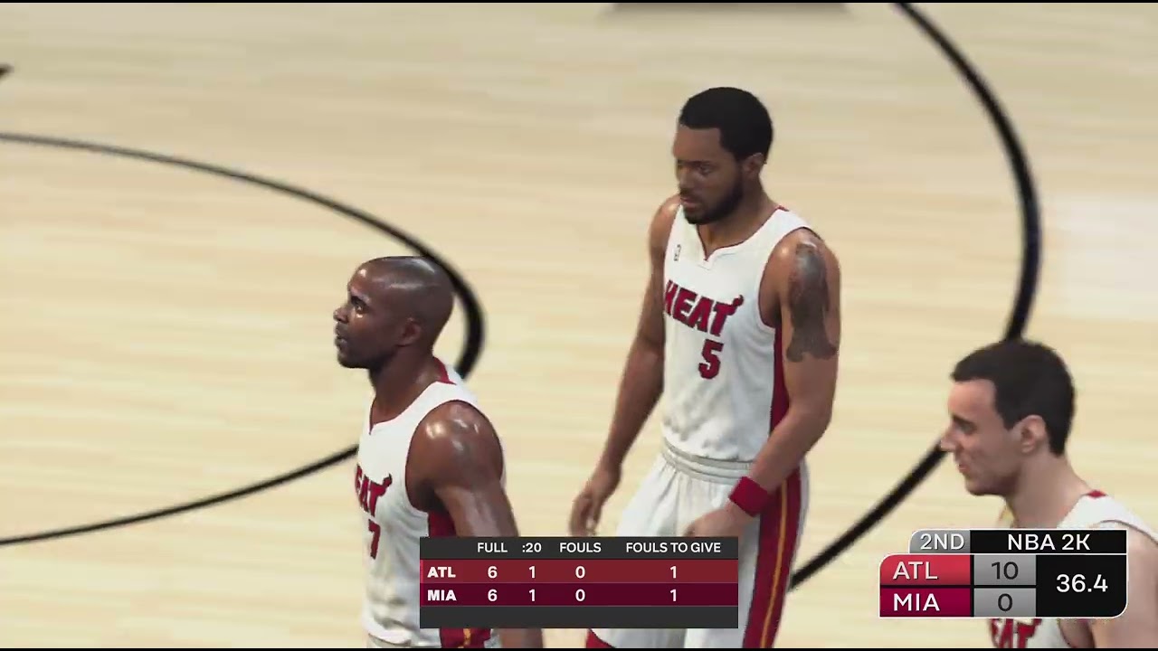 NBA 2K26_20260116172222