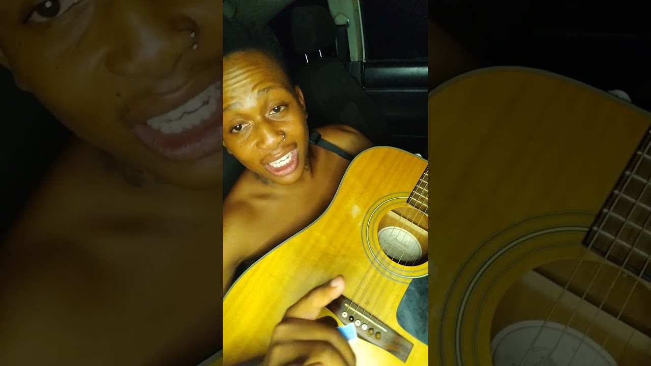 6 to 6 and bana ba motho by mahlatsechokoe should I release the songs??