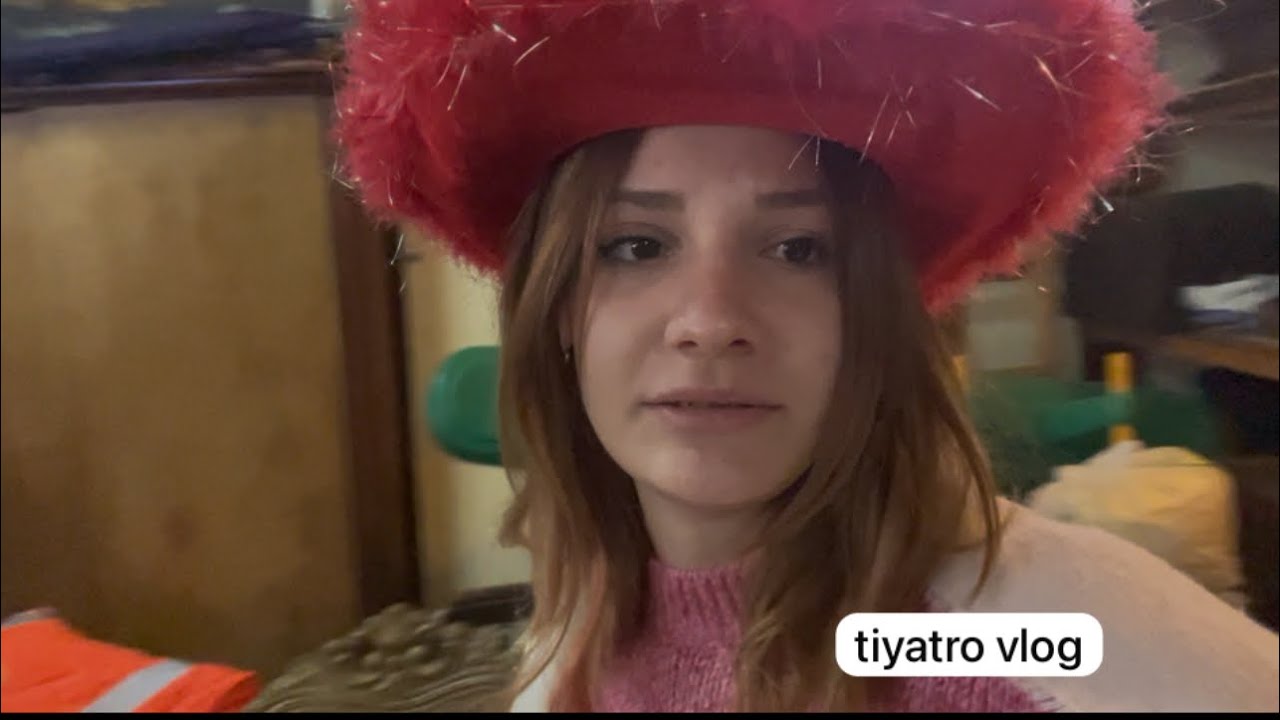 dekorr deposuu gezmek💃🏼💃🏼