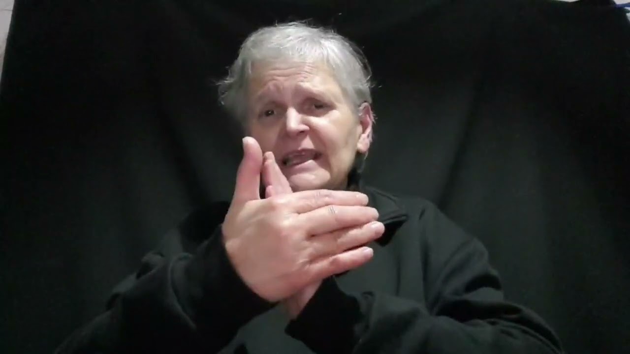 29 de Enero de 2026 A  Bien