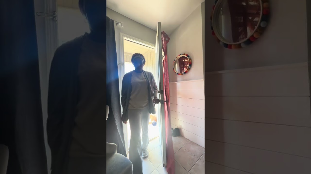 A Day in Our Life - Yapper Edition 