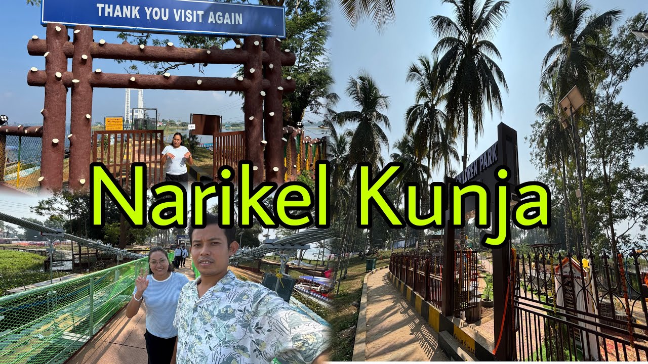 Unity Promo Festival 2025 Narikel Kunja || Finally Albert Kobo Lepcha Coming Tripura ￼
