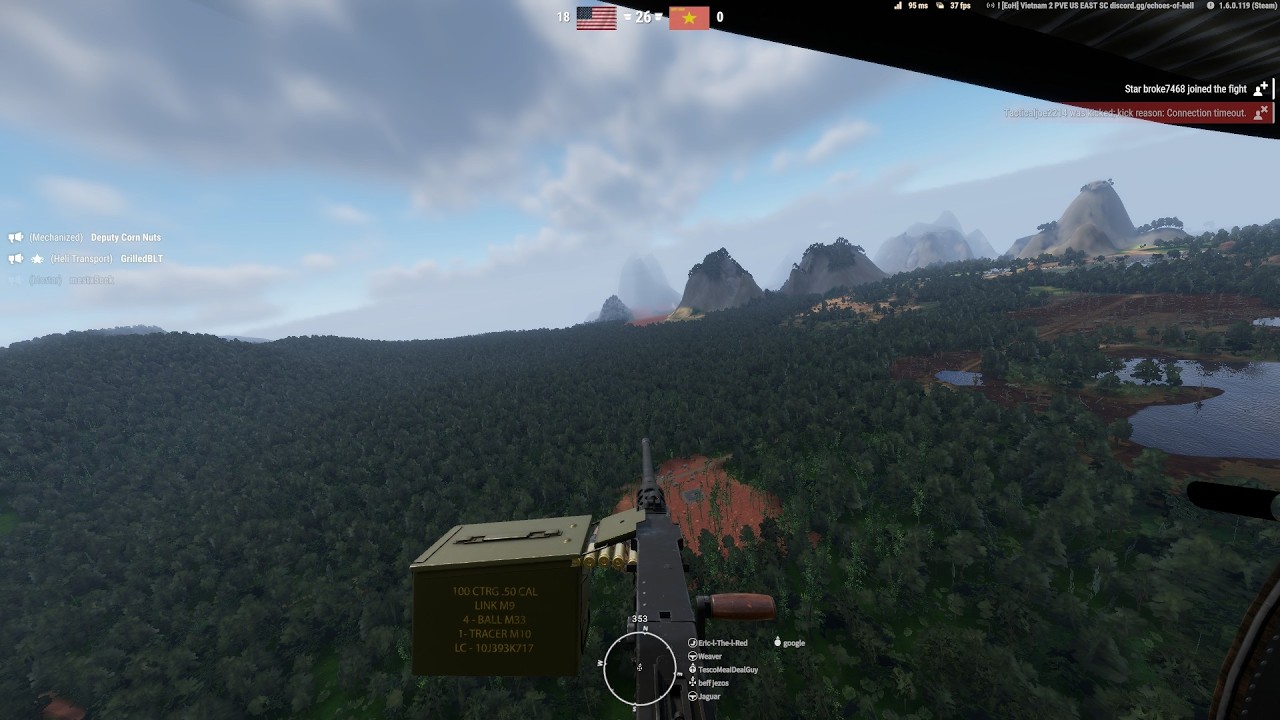 vietnam