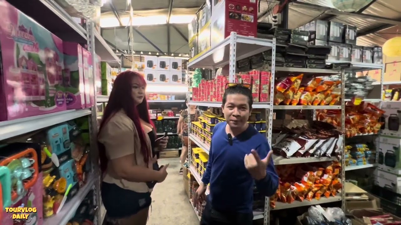 PISO LANG? Shein 12 Pesos at ibang Garments Msytery Parcel na lahat may Gadgets || TourVlogDaily