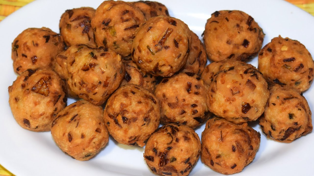 1 கப் அரிசிமாவு இருந்தா இப்பவே இந்த ஸ்னாக்ஸ் செஞ்சி பாருங்க | Lockdown Snacks Recipes in Tamil