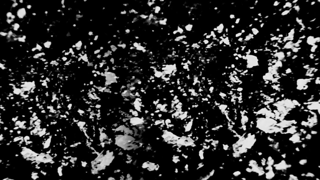 Spirit of Possibility - Sonorous (Official Audio)