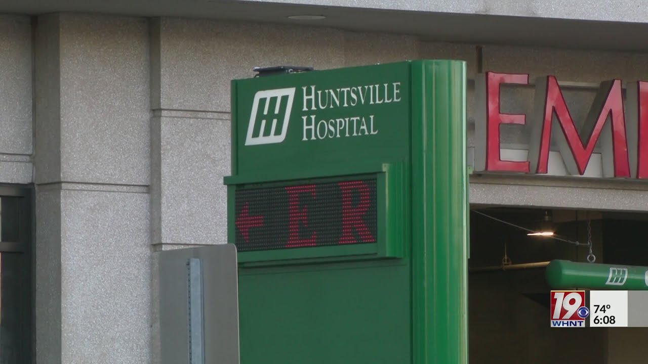 Stroke Survivor Shares Warning Signs | March 4, 2026 | News 19 at 6 p.m.