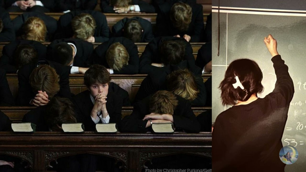 𝕿𝖍𝖊 𝕷𝖆𝖟𝖞 𝕲𝖊𝖓𝖎𝖚𝖘 (át chủ bài) ♠️ 𝐩𝐚𝐢𝐝 𝐬𝐮𝐛𝐥𝐢𝐦𝐢𝐧𝐚𝐥