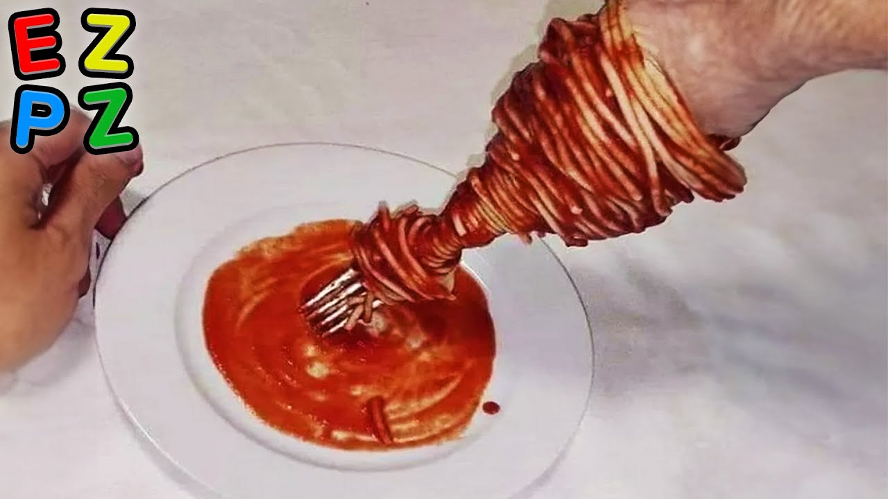 r/Blursedimages · memes that make italians rage quit life
