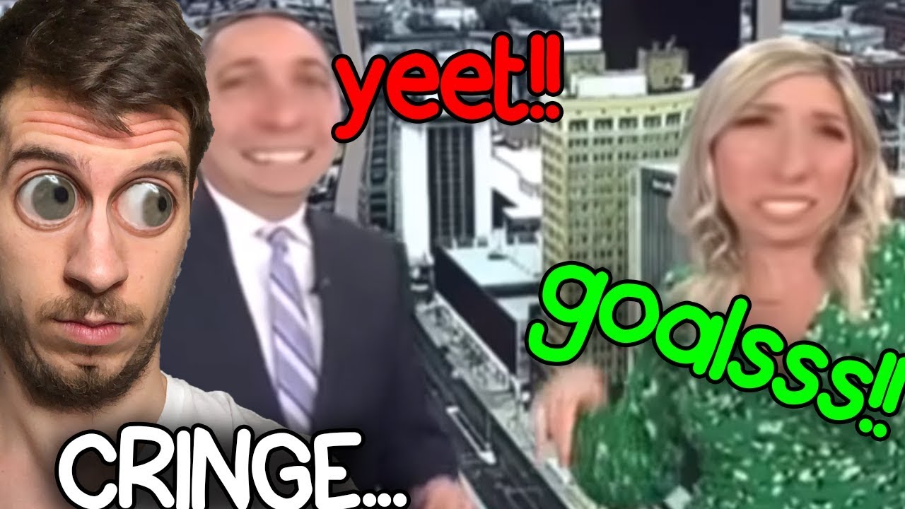 Ты съёжишься, ТЫ ПОТЕРЯЕШЬ РАБОТУ!!!