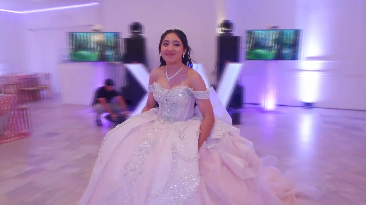 XV Paola