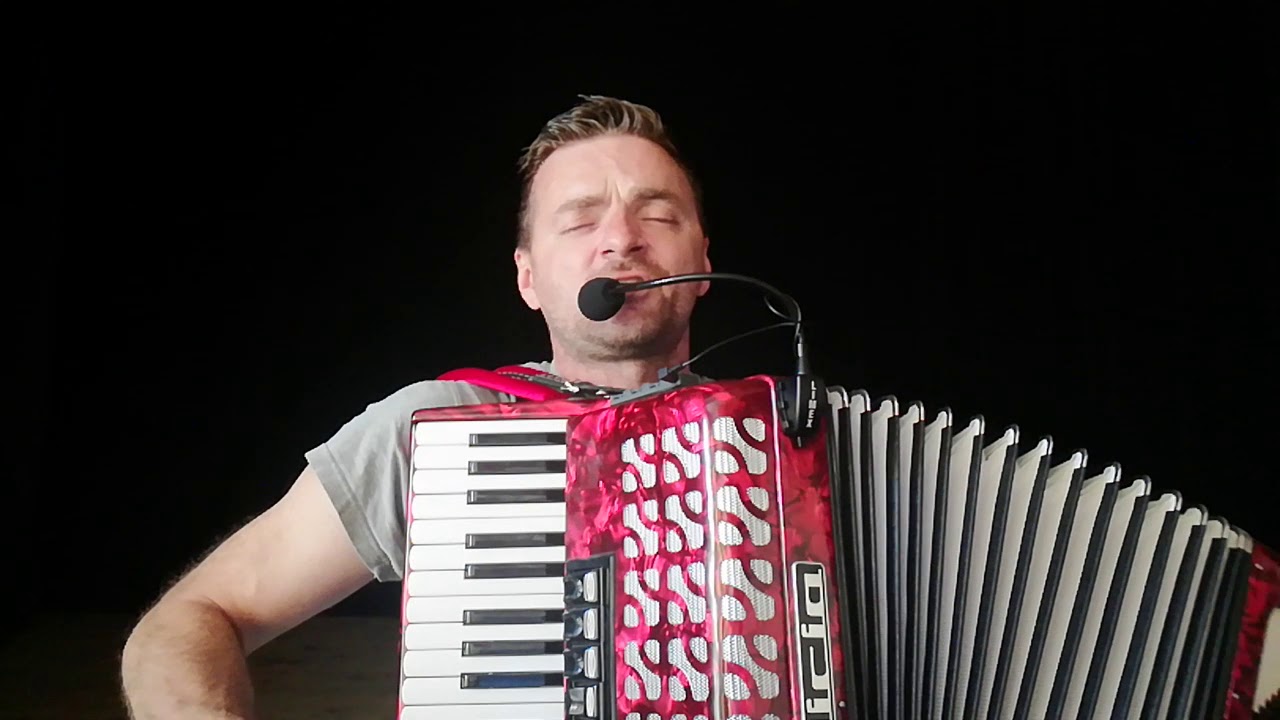 Kysuca, Kysuca