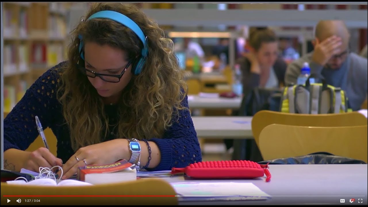 University of Siena. Meet your life, build your future