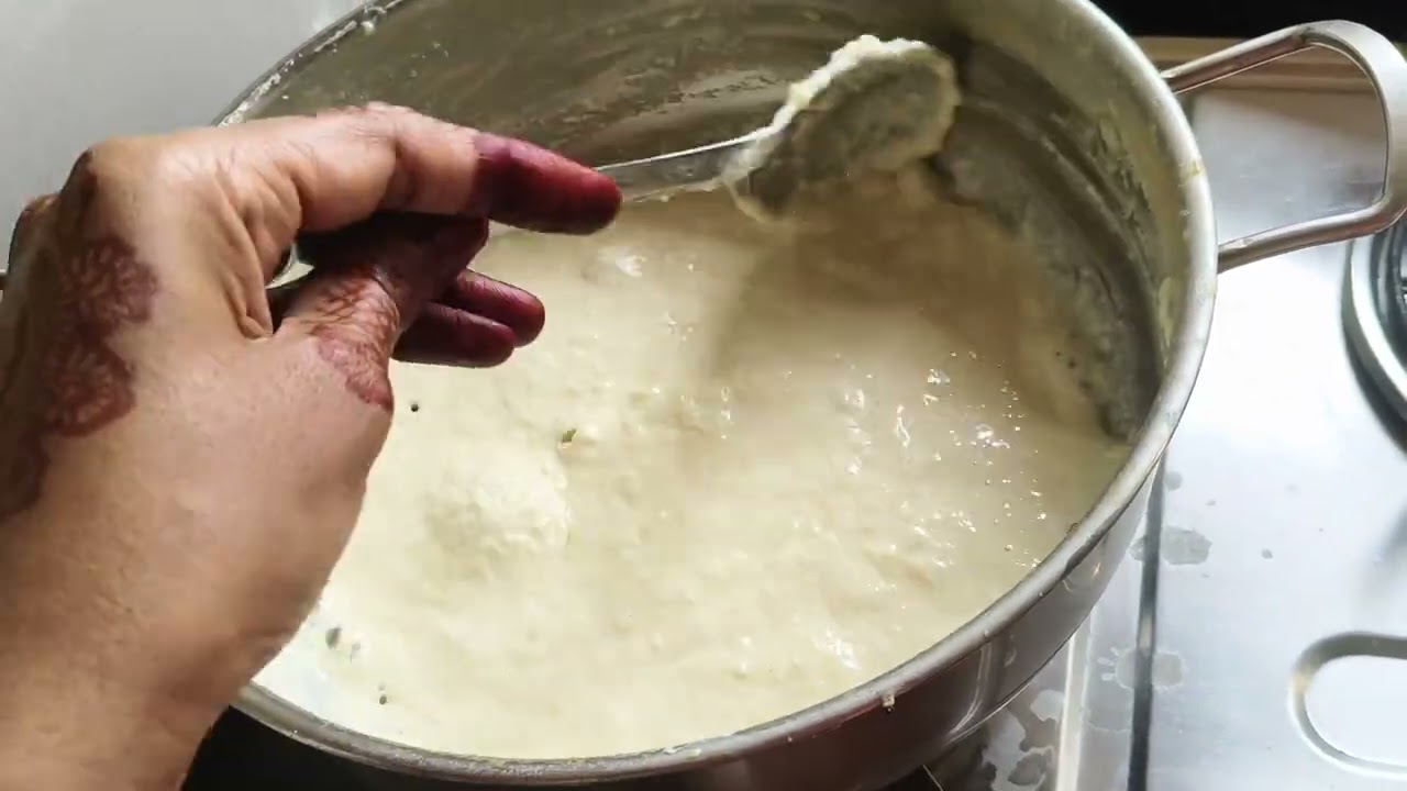 पाली की सुप्रसिद्ध मिढ़ाई #dailyvlog #family