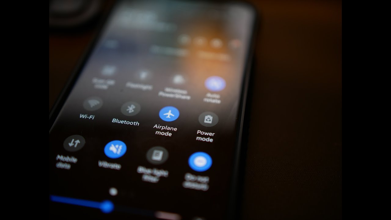 How to Turn Off Emergency Alerts on Samsung: Step-by-Step Guide