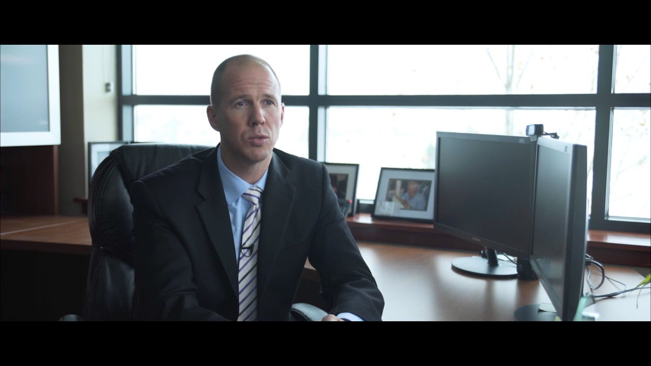 Is DUI a Criminal Charge? | GRL Law Firm