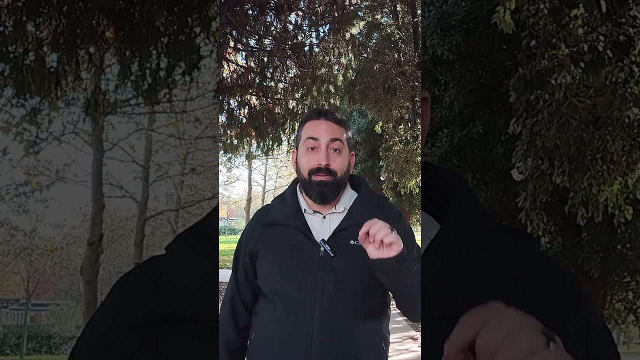 Kontrol Edemediğinde… Korkuyor musun?