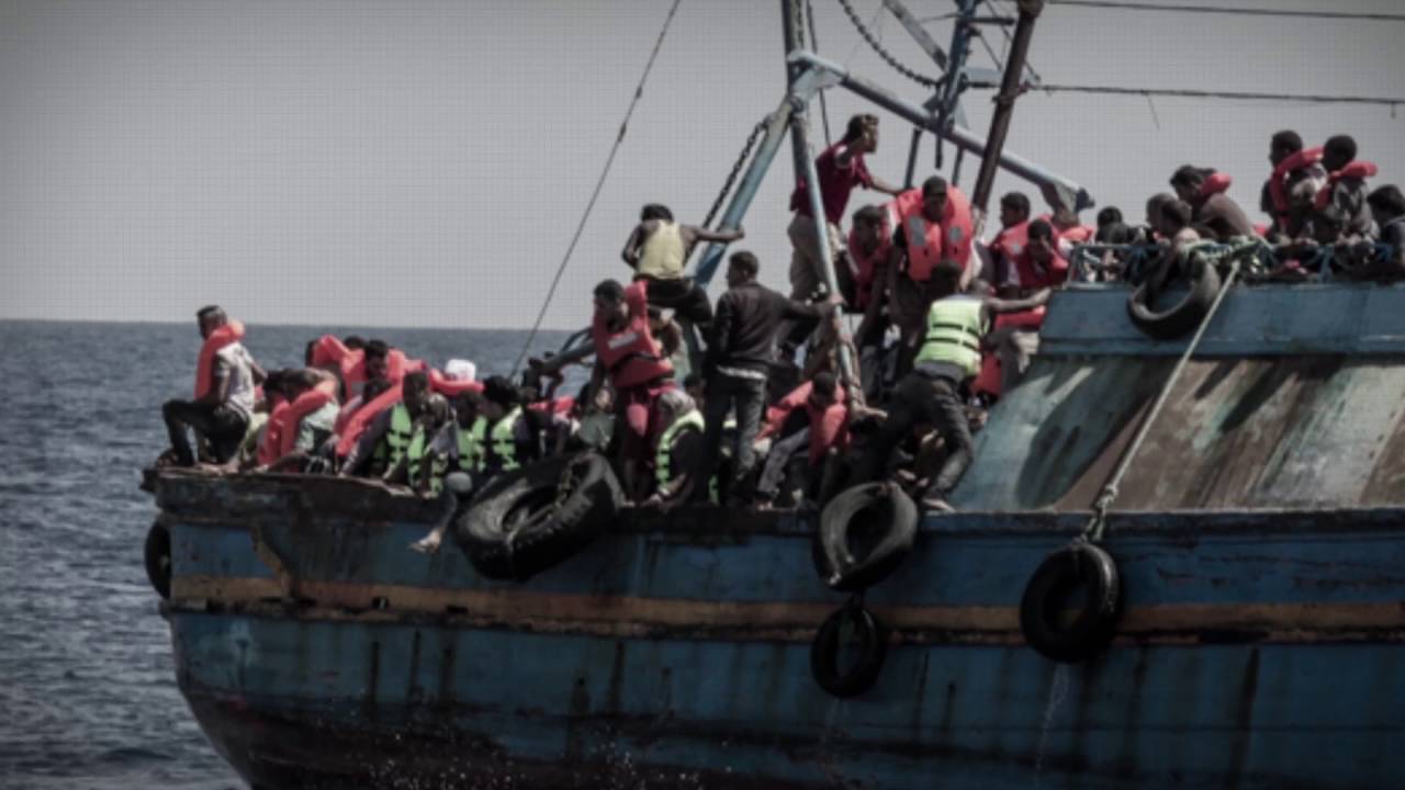 Ba&ntilde;o de realidad