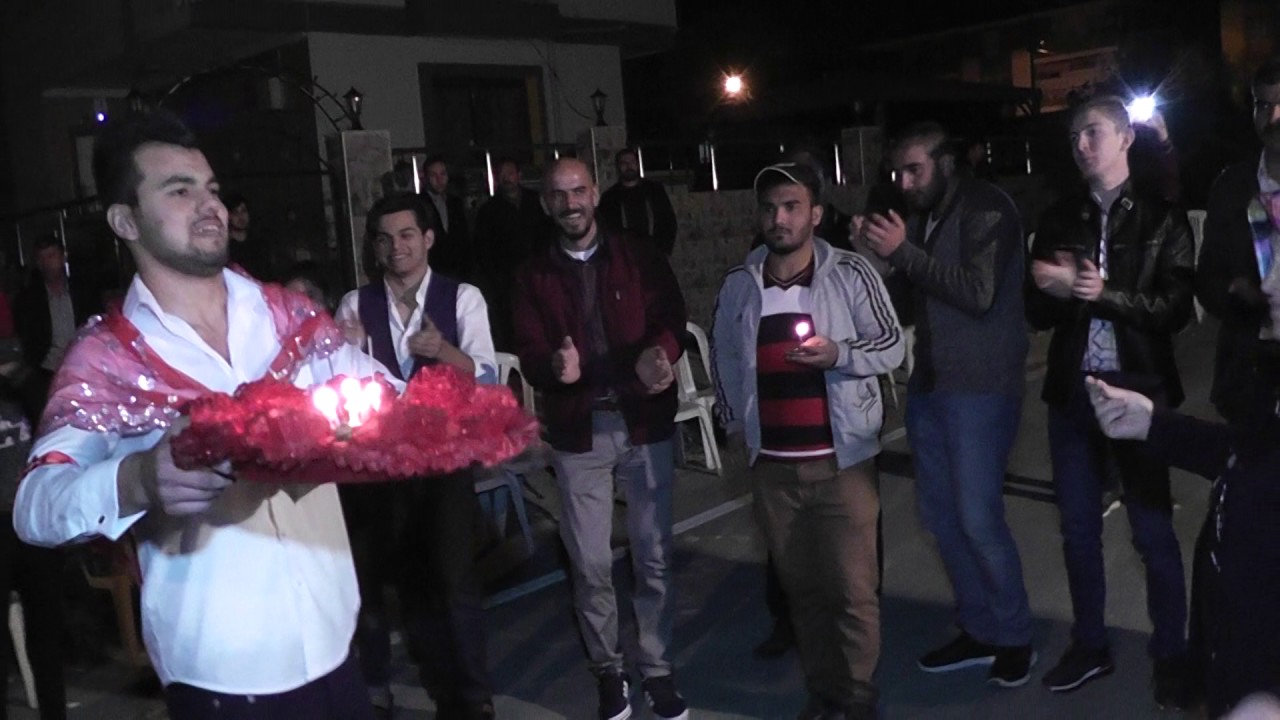 adanada sandalye kiralama 0542 332 49 25