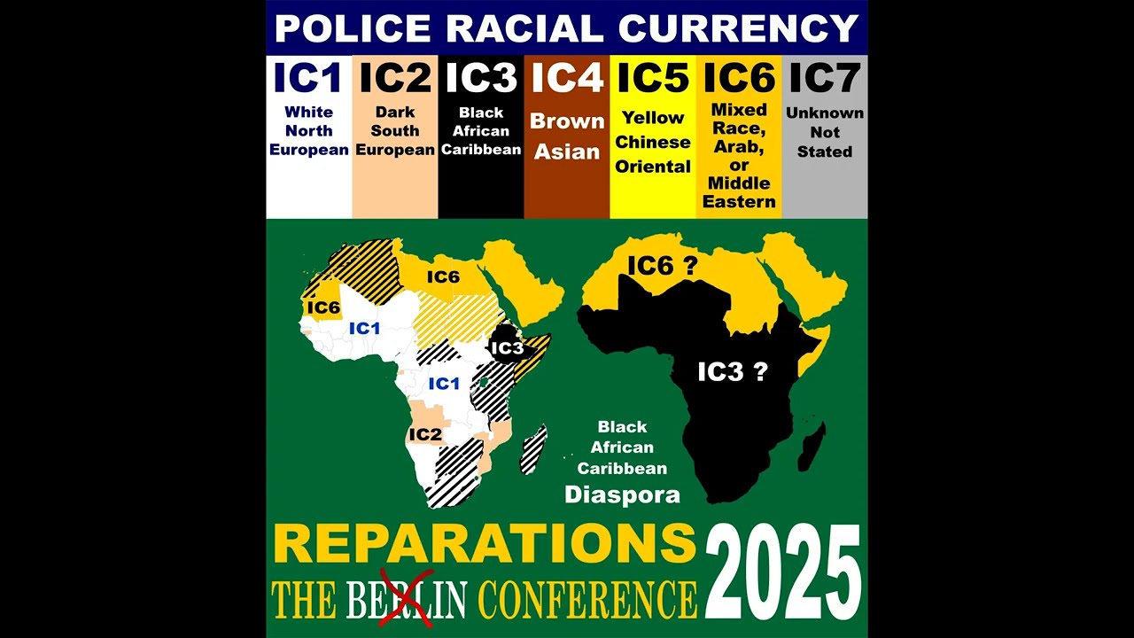 #KingOfKings #KingOfAfrica #BlackEmperor #Nigerians #Jamaicans #Jamaica #Rasta #Rastafari #Zanj