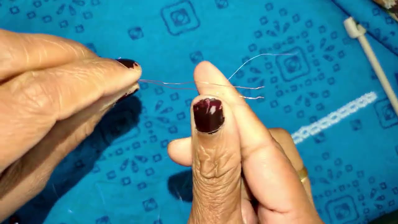 New Trending Bracelet 2025 | Beginners Friendly