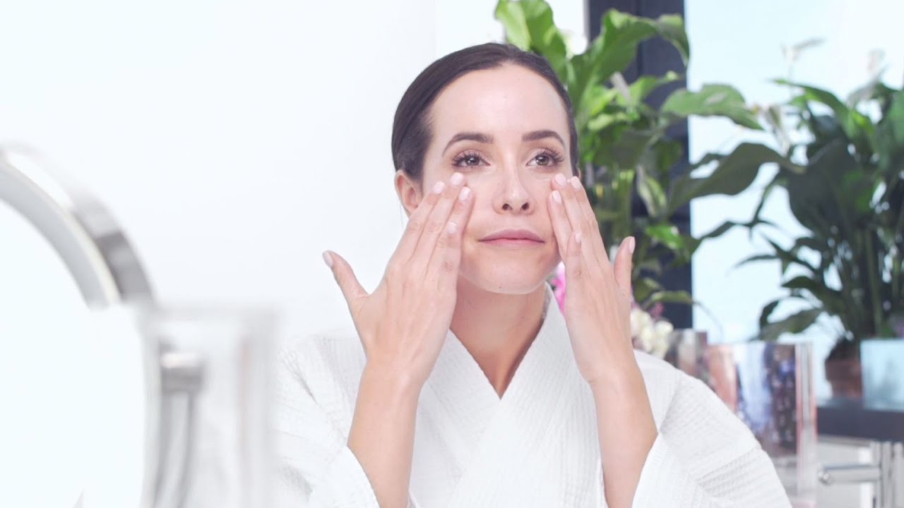 5-Step Vichy Skin Care Routine for a Healthy Complexion | LovelySkin