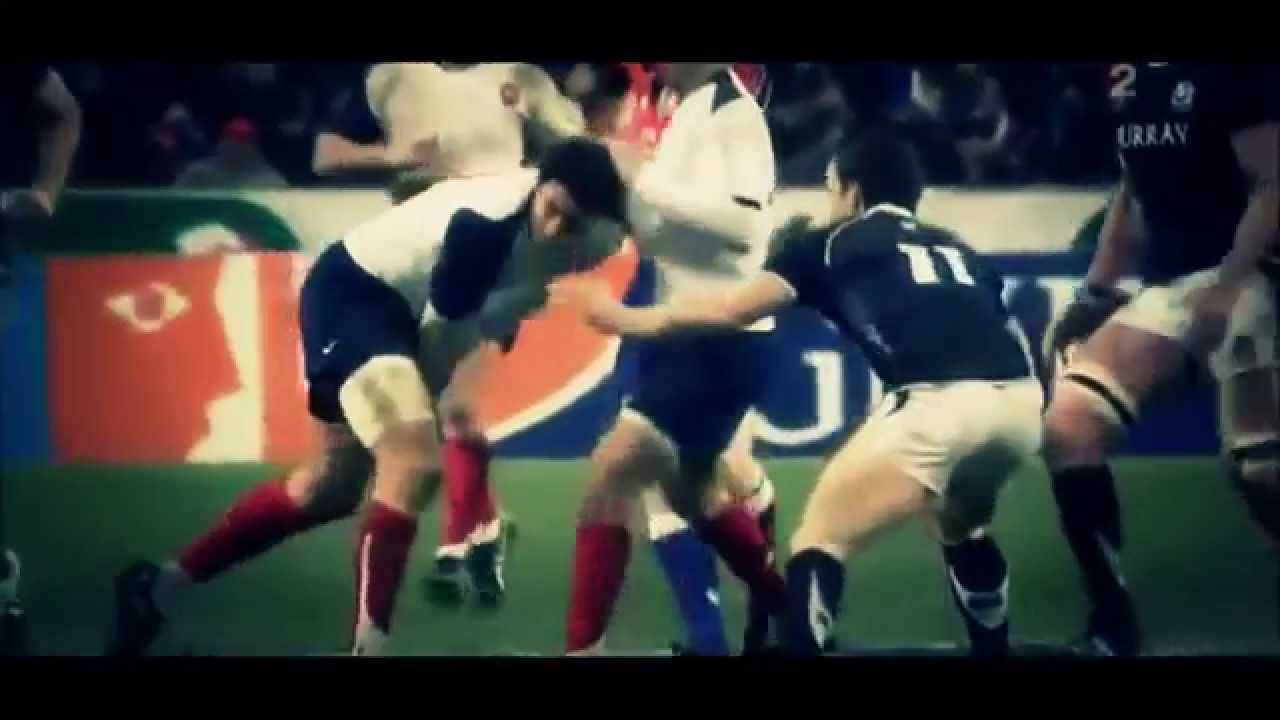 François Trinh-Duc Tribute