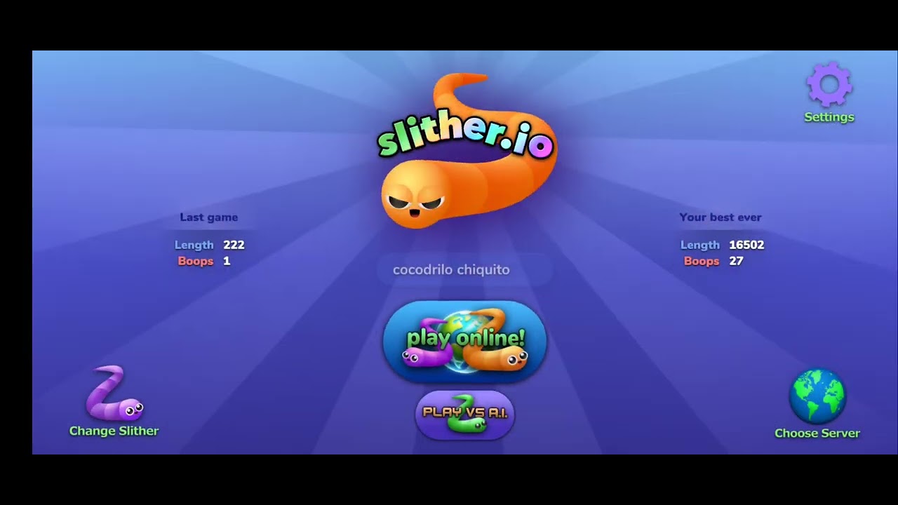 Intentando llegar al top 10