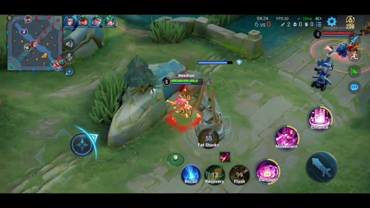This Diaochan Game Was FLAWLESS! How Team Synergy Creates UNESCAPABLE CC Chains!