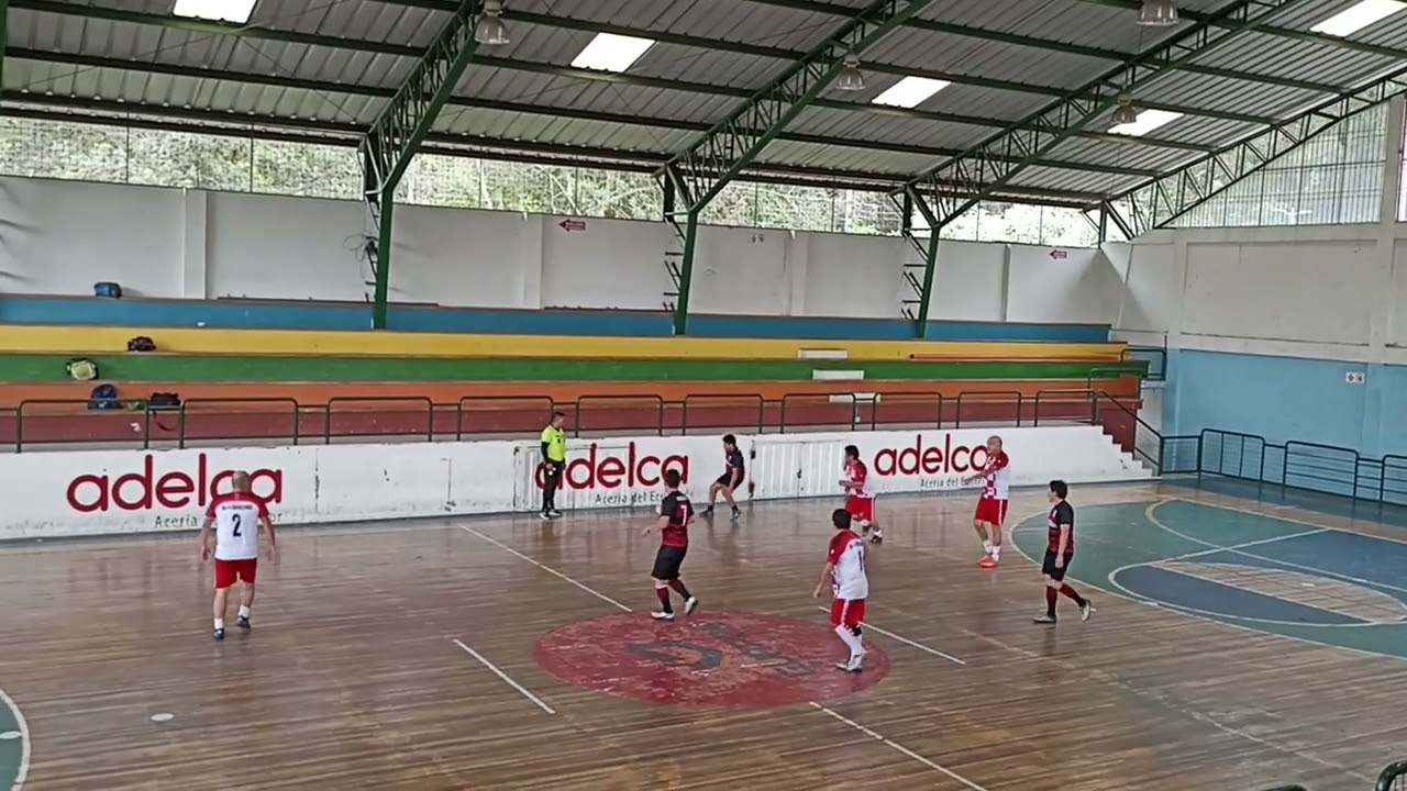 VID 20220716 122317