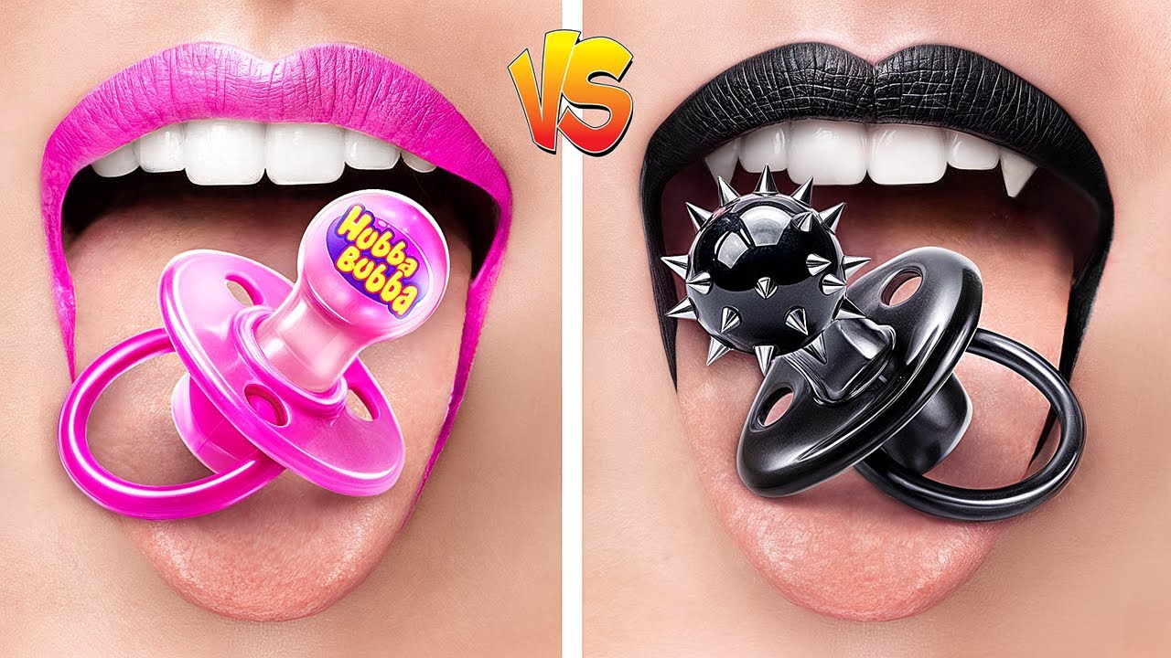 Bona Bună vs Bona Dură!