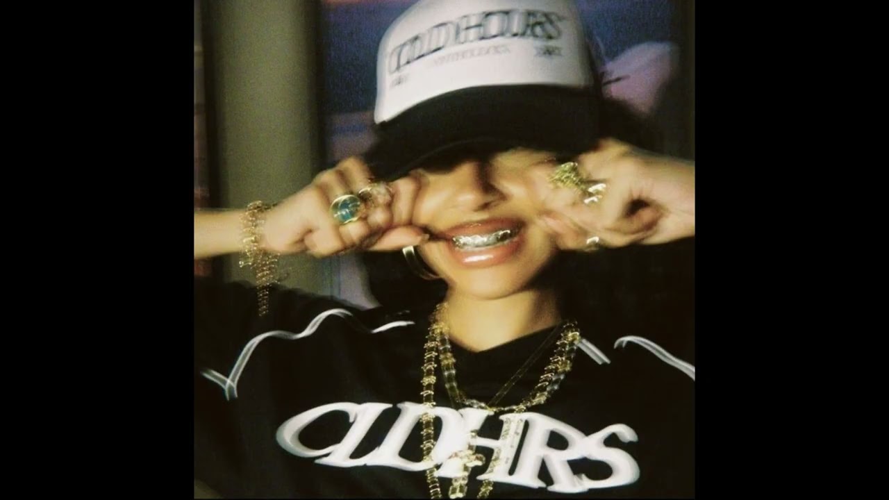 [FREE] ''HOURS'' - THE NEPTUNES X 2000's TYPE BEAT