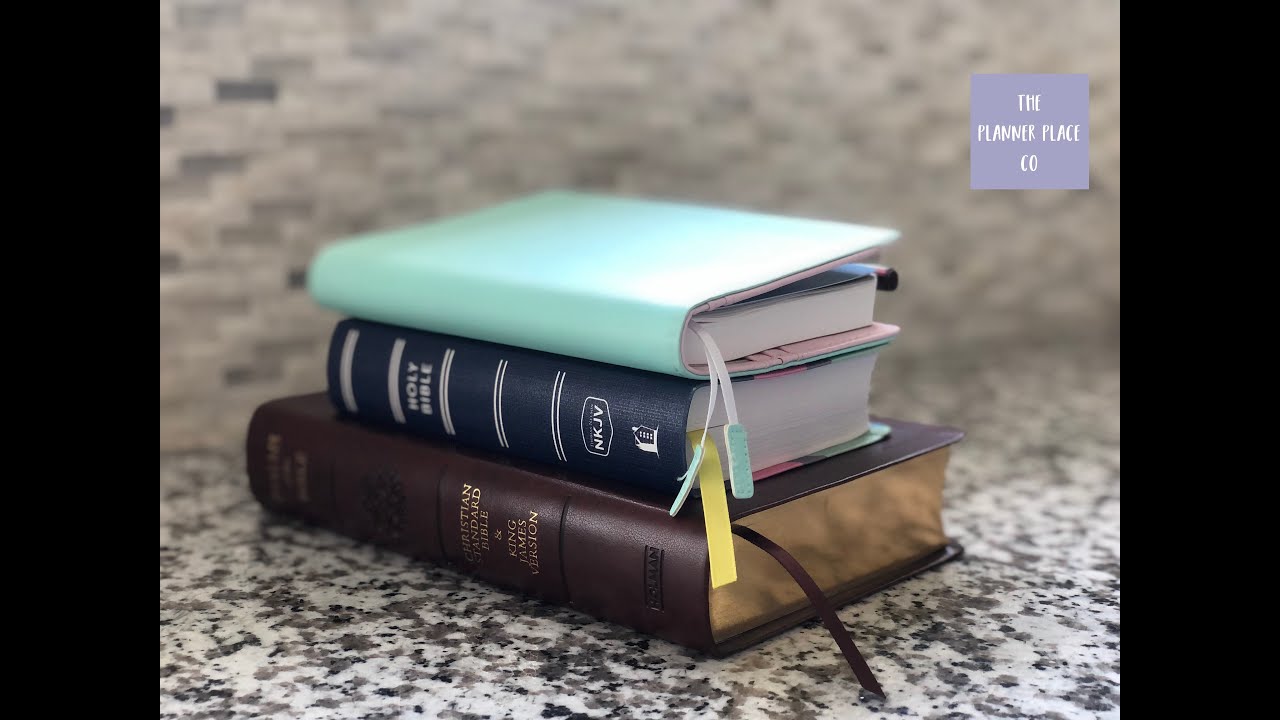 Evening Prayer Routine & Prayer Journal