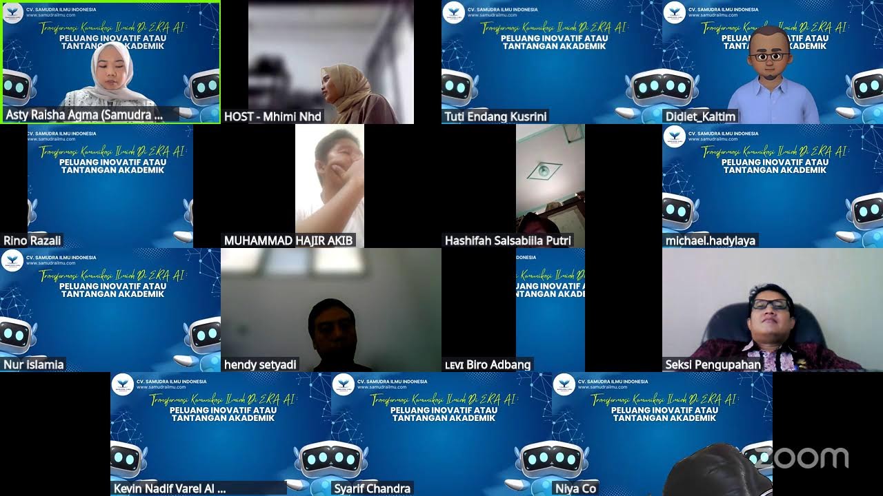 webinar 13 februari 2026