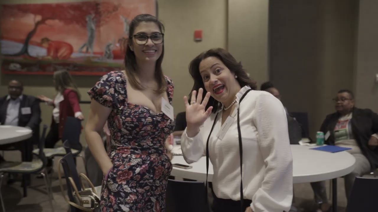 Meet the Bankers Event | Entrepreneurs & Lenders Connect | E3 Connector / CFGNH
