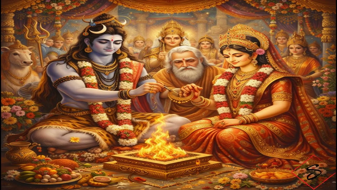 सांब सदाशिव