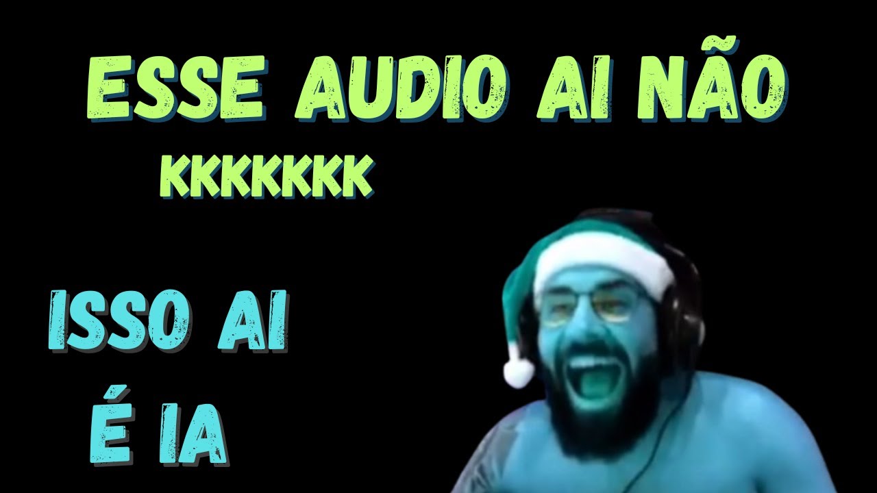 SMZINHO OLHA OS AUDIOS DOS AMIGOS #4